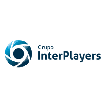350x350px-interplayers